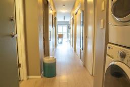 201 750 Tache Avenue, Winnipeg, MB R2H2C3 Photo 25