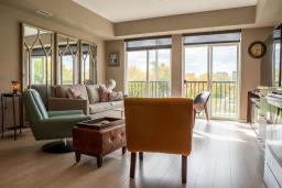 201 750 Tache Avenue, Winnipeg, MB R2H2C3 Photo 30
