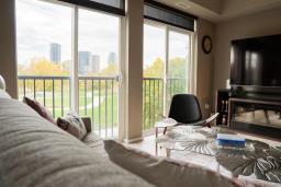 201 750 Tache Avenue, Winnipeg, MB R2H2C3 Photo 31