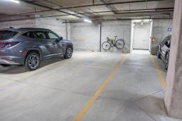 201 750 Tache Avenue, Winnipeg, MB R2H2C3 Photo 32