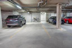201 750 Tache Avenue, Winnipeg, MB R2H2C3 Photo 33