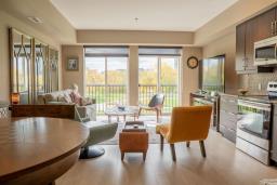 201 750 Tache Avenue, Winnipeg, MB R2H2C3 Photo 7