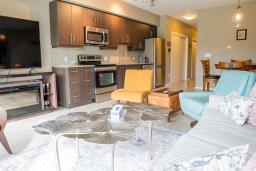 201 750 Tache Avenue, Winnipeg, MB R2H2C3 Photo 9