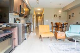 201 750 Tache Avenue, Winnipeg, MB R2H2C3 Photo 10
