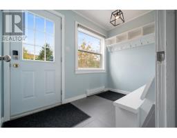14975 Highway 4, Wentworth, NS B0M1Z0 Photo 15