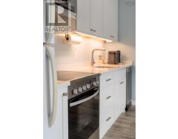 14975 Highway 4, Wentworth, NS B0M1Z0 Photo 24