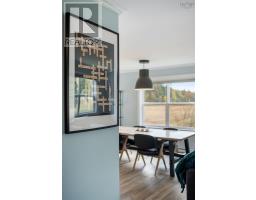 14975 Highway 4, Wentworth, NS B0M1Z0 Photo 18
