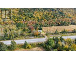 Foyer - 14975 Highway 4, Wentworth, NS B0M1Z0 Photo 10