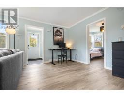 14975 Highway 4, Wentworth, NS B0M1Z0 Photo 21