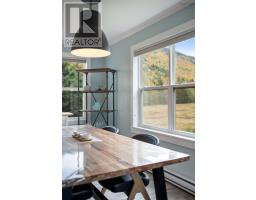 14975 Highway 4, Wentworth, NS B0M1Z0 Photo 23