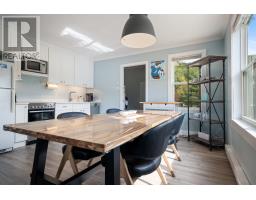 14975 Highway 4, Wentworth, NS B0M1Z0 Photo 25