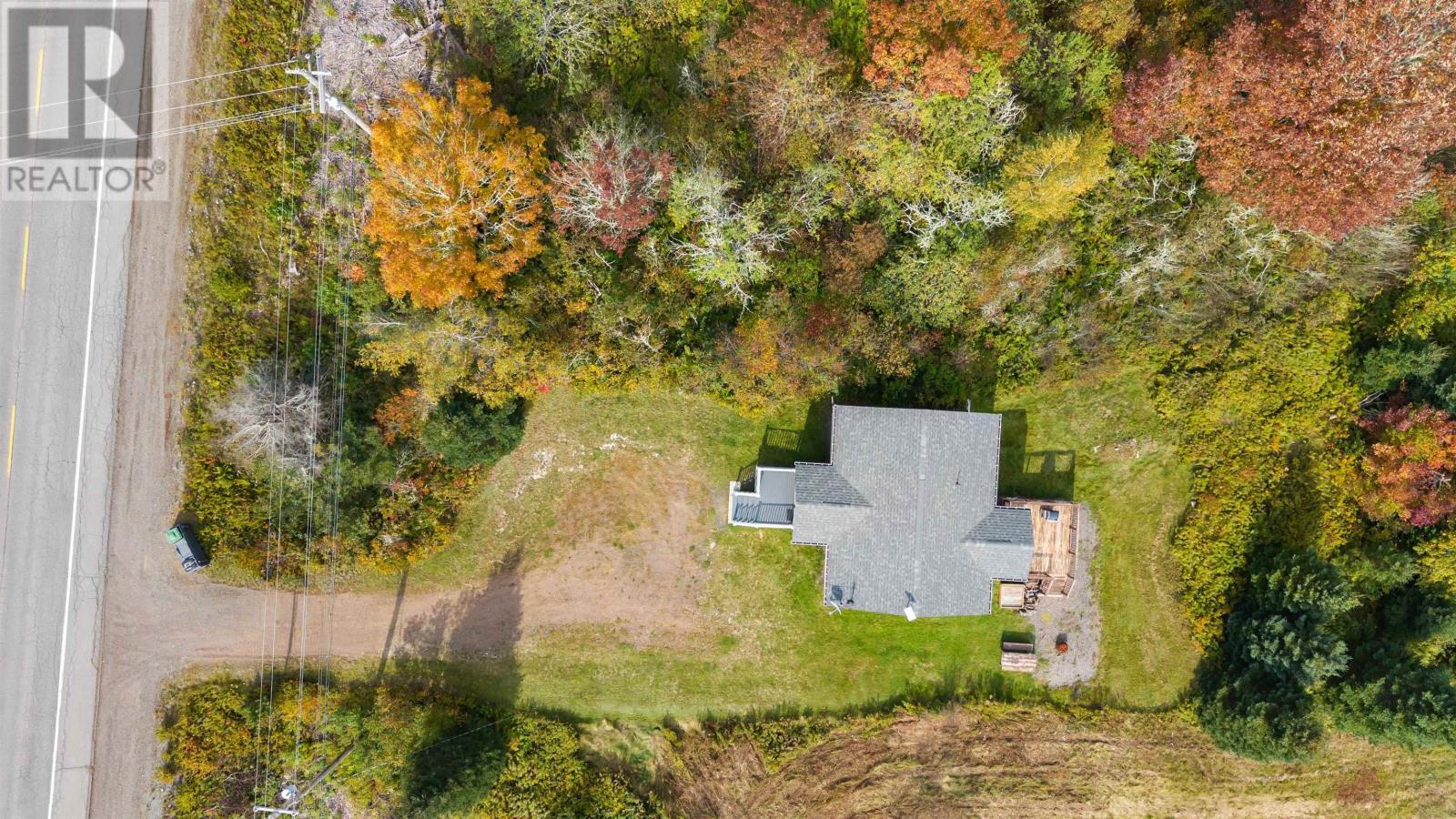 14975 Highway 4 - 12