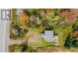 14975 Highway 4, Wentworth, NS B0M1Z0 Photo 12