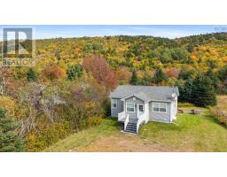 14975 Highway 4, Wentworth, NS B0M1Z0 Photo 13