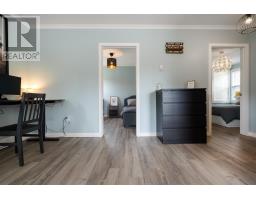 14975 Highway 4, Wentworth, NS B0M1Z0 Photo 20