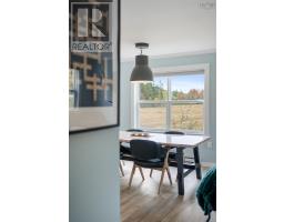 14975 Highway 4, Wentworth, NS B0M1Z0 Photo 17