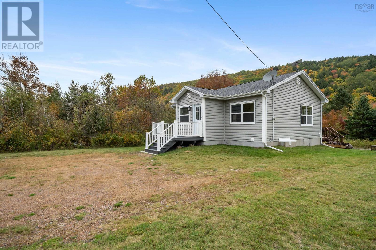 14975 Highway 4 - 2