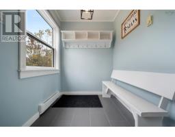 14975 Highway 4, Wentworth, NS B0M1Z0 Photo 14