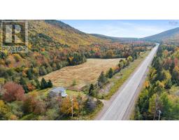 Porch - 14975 Highway 4, Wentworth, NS B0M1Z0 Photo 11