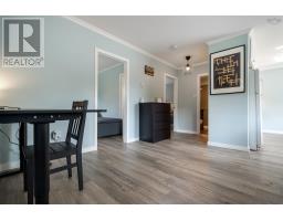 14975 Highway 4, Wentworth, NS B0M1Z0 Photo 19