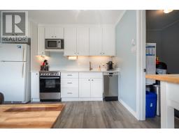14975 Highway 4, Wentworth, NS B0M1Z0 Photo 28