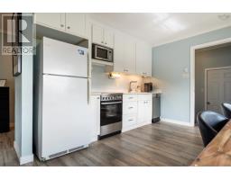 14975 Highway 4, Wentworth, NS B0M1Z0 Photo 26