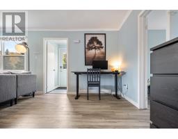14975 Highway 4, Wentworth, NS B0M1Z0 Photo 34