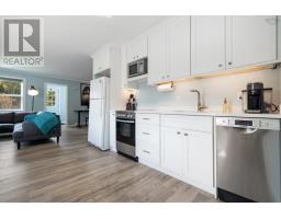 14975 Highway 4, Wentworth, NS B0M1Z0 Photo 27