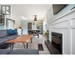 14975 Highway 4, Wentworth, NS B0M1Z0 Photo 32