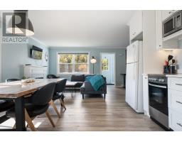 14975 Highway 4, Wentworth, NS B0M1Z0 Photo 31