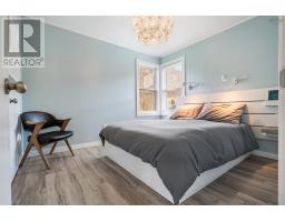14975 Highway 4, Wentworth, NS B0M1Z0 Photo 38