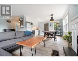 14975 Highway 4, Wentworth, NS B0M1Z0 Photo 33