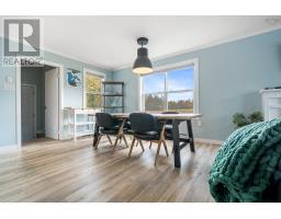 14975 Highway 4, Wentworth, NS B0M1Z0 Photo 37