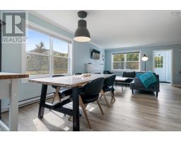 14975 Highway 4, Wentworth, NS B0M1Z0 Photo 30