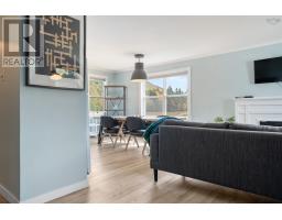 14975 Highway 4, Wentworth, NS B0M1Z0 Photo 35