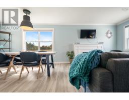 14975 Highway 4, Wentworth, NS B0M1Z0 Photo 36