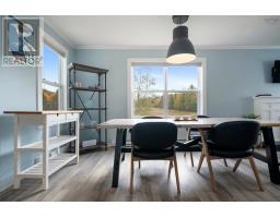 14975 Highway 4, Wentworth, NS B0M1Z0 Photo 29