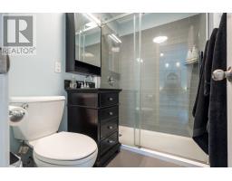 14975 Highway 4, Wentworth, NS B0M1Z0 Photo 43