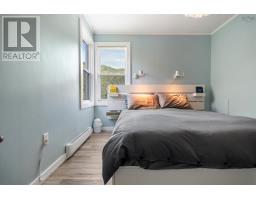 14975 Highway 4, Wentworth, NS B0M1Z0 Photo 39
