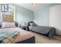 14975 Highway 4, Wentworth, NS B0M1Z0 Photo 41