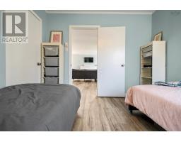 14975 Highway 4, Wentworth, NS B0M1Z0 Photo 42