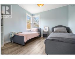 14975 Highway 4, Wentworth, NS B0M1Z0 Photo 40