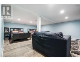 14975 Highway 4, Wentworth, NS B0M1Z0 Photo 45