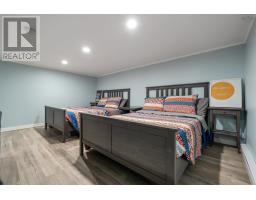 14975 Highway 4, Wentworth, NS B0M1Z0 Photo 47