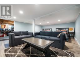14975 Highway 4, Wentworth, NS B0M1Z0 Photo 46