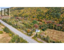 Workshop - 14975 Highway 4, Wentworth, NS B0M1Z0 Photo 8