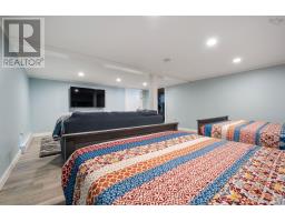 14975 Highway 4, Wentworth, NS B0M1Z0 Photo 48