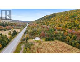 3pc Bathroom - 14975 Highway 4, Wentworth, NS B0M1Z0 Photo 6
