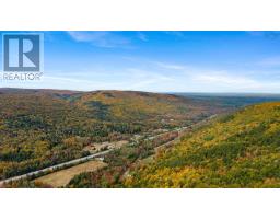 Recreational, Games room - 14975 Highway 4, Wentworth, NS B0M1Z0 Photo 7