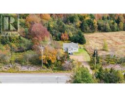 Utility room - 14975 Highway 4, Wentworth, NS B0M1Z0 Photo 9